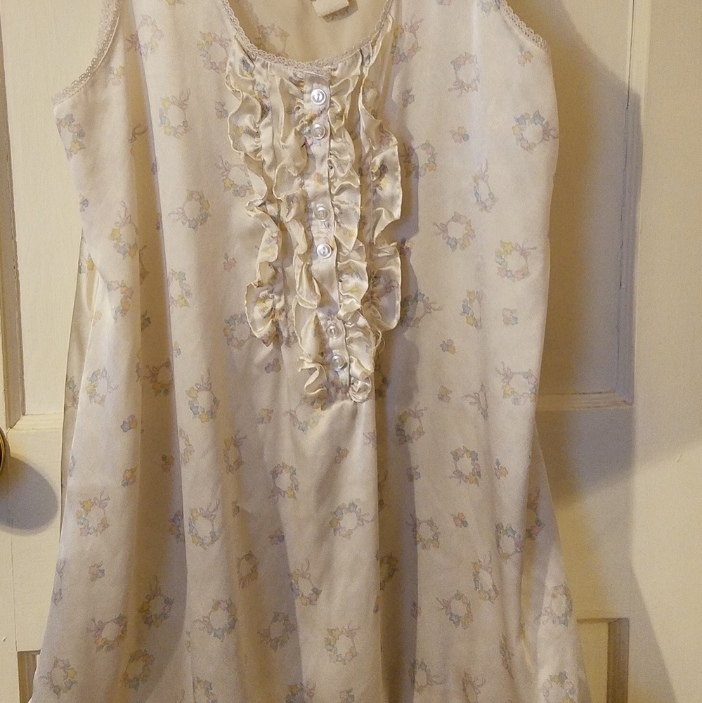 Sedu Sleepwear